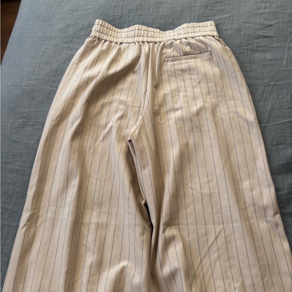 COS wide leg pants - Picture 5 of 7